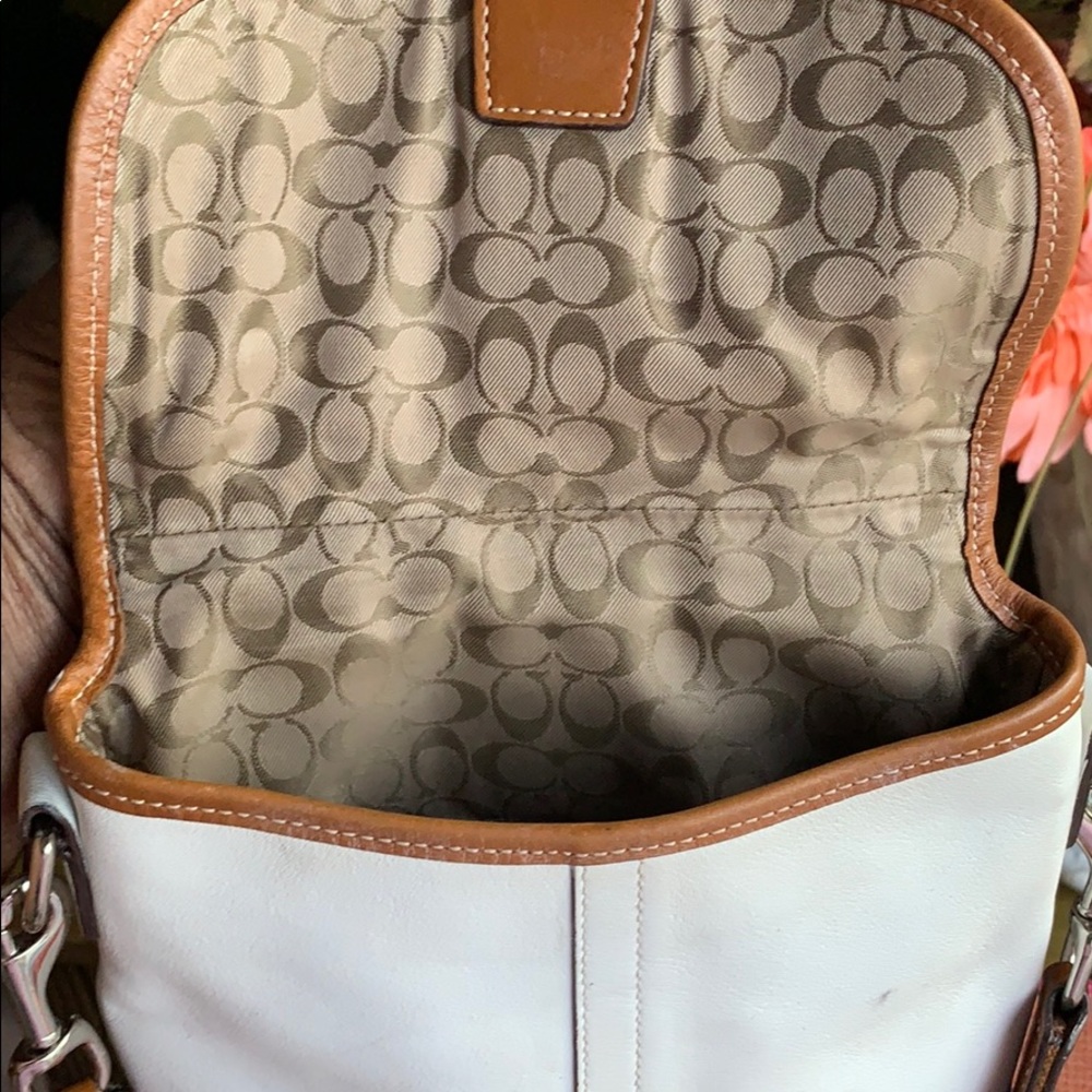 Selling a bag - Picture 11 of 15